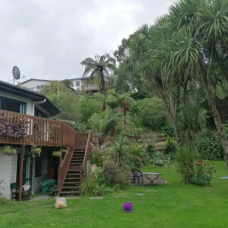 Nature\'S Hideout On 33